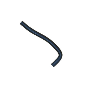 Manguera de vacío 99071AD690 compatible con Forester Impreza - Product Image 3