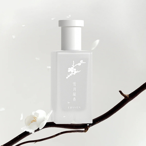 High Quality Ingenious Design Body Spray 72 Hours <strong>Long</strong> <strong>Lasting</strong> Fragrance <strong>Affordable</strong> <strong>Perfume</strong> - Product Image 2
