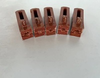 R00-2/R00-3 PICKER ET BUFFER POUR TOILE
