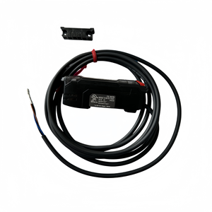 FS-N41N FS-N41P FS-N42N FS-N42P FS-N43N FS-N43P เครื่องขยายสัญญาณไฟเบอร์สำหรับการตรวจจับตำแหน่ง มีสินค้าในสต็อก - Product Image 3