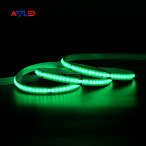<b>RGB</b> LED Strip Light 576LED M DC24V 14W IP65 UL CE RoHS <b>RGB</b> strip light 3-Year Warranty Residential Use - Product Image 5