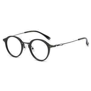 UT7005 2023 nuevas <span class=keywords><strong>gafas</strong></span> <span class=keywords><strong>progresivas</strong></span> Anti luz azul bloqueo lunette Homme <span class=keywords><strong>gafas</strong></span> de <span class=keywords><strong>ordenador</strong></span> para hombres mujeres juegos - Product Image 3