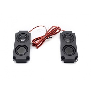 Haut-parleur 8,5 W - Product Image 2