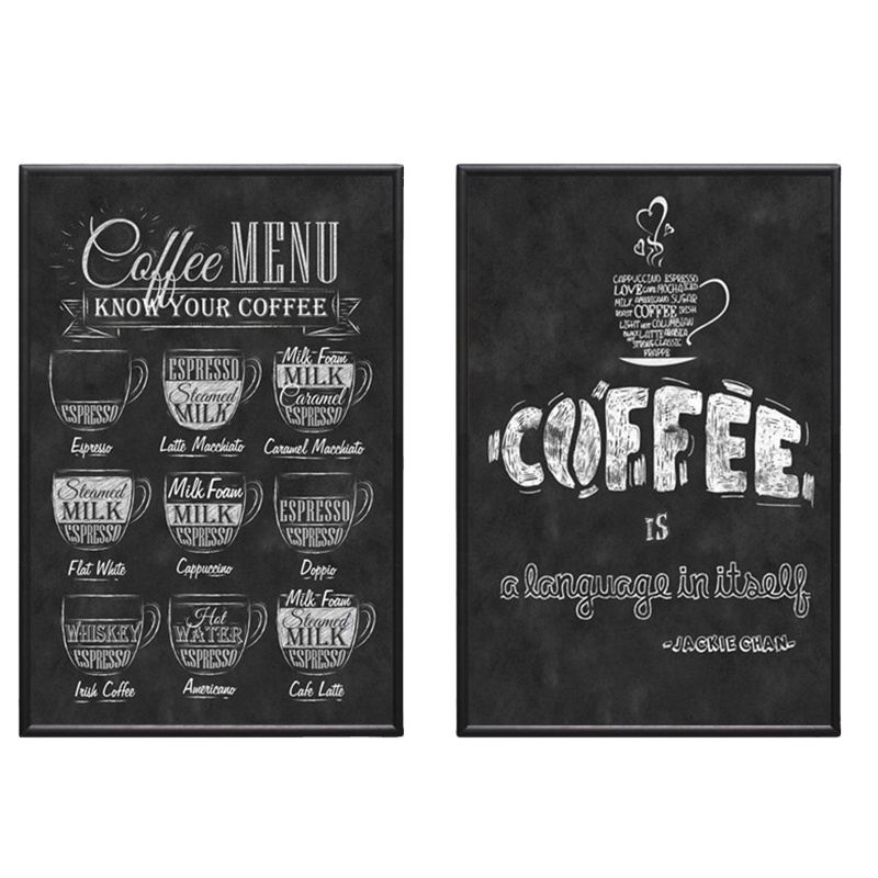 Кухонная доска