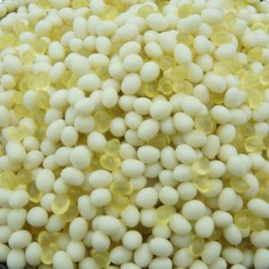 テープ接着剤<span class=keywords><strong>EVA</strong></span>接着剤ホットメルト接着剤キャビネット接着剤接着剤 - Product Image 4