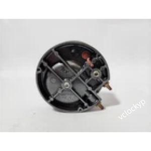   Manómetro MAGNEHELIC 2010C Usado - Product Image 1