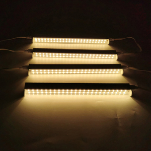 Hot Selling Greenhouses Agricultural <b>Light</b> 5V USB Full Spectrum Timing <b>Grow</b> Led <b>Light</b> - Product Image 4