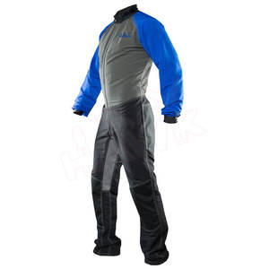 Combinaison de saut ciel de plongée, vêtement de haute qualité, combinaison personnalisée en matériau Durable, 2020 - Product Image 5