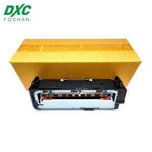 Hot New <span class=keywords><strong>Fuser</strong></span> Hội Cho HP Color LaserJet Quản Lý MFP E77822 E77825 E77830 <span class=keywords><strong>Fuser</strong></span> Đơn Vị - Product Image 6