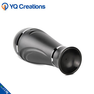 Настоящая силиконовая игрушка-киска, искусственная вагина, пластиковая киска, мастурбатор для мужского влагалища, секс-игрушка - Product Image 3