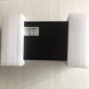 Venta al por mayor DC PSU 12V 24V 36V 48V 70V 72V 80V 90V Fuente de alimentación conmutada 2000W SMPS - Product Image 4