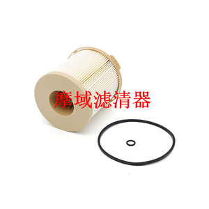 Filtro de aceite Moyu M806418 para tractores John Deere, maquinaria agrícola, excavadoras, tamaño estándar, material de celulosa - Product Image 4
