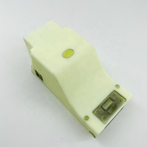 OEM Chất Lượng Cao <span class=keywords><strong>SLA</strong></span> <span class=keywords><strong>3D</strong></span> In Nguyên Mẫu Dịch Vụ/<span class=keywords><strong>3D</strong></span> Máy In PLA Sản Xuất Thử Nghiệm - Product Image 5