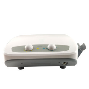 Machine d'eletrochirurgie dentaire à haute fréquence d'approvisionnement d'usine pour une incision précise dans les tissus mous - Product Image 5