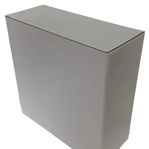 Cajas de Cartón Kraft Universales de 101-110 mm para Cosméticos, Stock al por Mayor - Product Image 1
