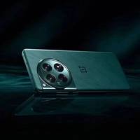 Smartphone Android 5G tout neuf, ROM globale, OnePlus 12 Oxygen OS, débloqué, téléphone de jeu