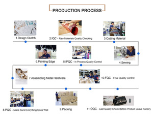 Paparazzi-Bolso Hobo acolchado suave de gran capacidad para mujer, bolsa cruzada de nailon, PA0467 - Product Image 6