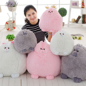 หมอนตุ๊กตา<span class=keywords><strong>แมว</strong></span><span class=keywords><strong>เปอร์เซีย</strong></span>สำหรับเด็ก,หมอนตุ๊กตา<span class=keywords><strong>แมว</strong></span>ตัวอ้วน - Product Image 6