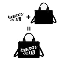 Sacs à main de luxe dames grande capacité personnalisés votre nouveau designer Sacs à main de bureau Logo personnalisé Sac à main en cuir Pu à la mode pour femmes fourre-tout