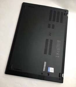 Portátil Lenovo T530 <span class=keywords><strong>I5</strong></span> de 15 Pulgadas, Disco Duro Original de 4G 320G, Producto Usado - Product Image 2