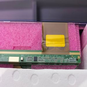 แผงจอ LCD ขนาด 43 นิ้ว รุ่น HV430QUB-F7D ยี่ห้อ BOE จอทีวี LED TFT ขนาด 43 นิ้ว แบบ Open Cell อะไหล่เปลี่ยนสำหรับซ่อมทีวี - Product Image 3