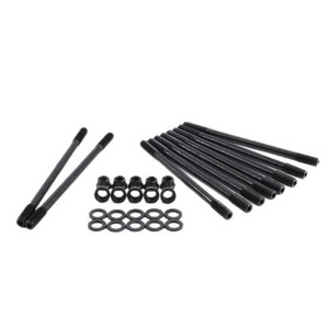 Pernos de culata para motor Honda Acura B18A1 B18B1 B20B4 B20Z2, kit de reparación y reemplazo - Product Image 5