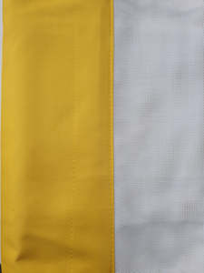 Sac de fèves flottant pour piscine extérieure en polyester portable personnalisé de haute qualité Chaise longue pouf pour piscine Flotteur pour hamac non rempli <span class=keywords><strong>EPS</strong></span> - Product Image 6