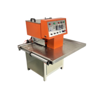 Machines de fonderie métallique entièrement automatiques, équipement de fonderie centrifuge pour plombs de pêche, machine de fabrication d'équipements de pêche