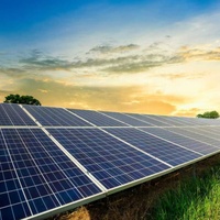 Promo Panas Jinko 620W JKM66HL4M-BDV Modul PV Kaca Ganda Bifasial Tipe-N TOPCON 625w Panel Surya untuk Sistem Tenaga Surya