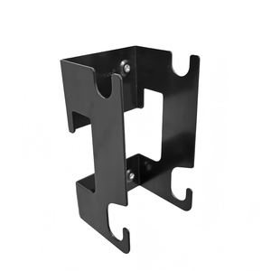 <span class=keywords><strong>ECOBOX</strong></span> 	   Contenedores de Alimentos a Granel, Dispensador de Granos, Alimentos Secos y Dulces para Supermercado - Product Image 6