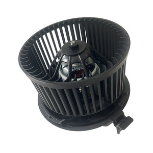 7701056965 7701055135 7421396111 Moteur de ventilateur de climatisation pour <span class=keywords><strong>Ford</strong></span> <span class=keywords><strong>Focus</strong></span> 2000-2016 - Product Image 1