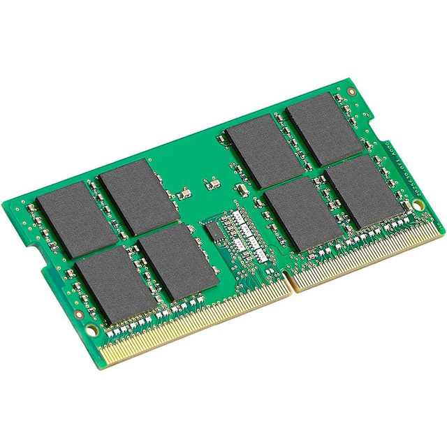 16GB DDR4 SDRAM Memory Module