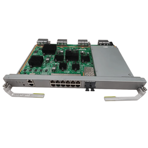 Профессиональные запасные части для IT-оборудования IT11XCUF - Product Image 5