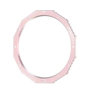 Per Samsung <span class=keywords><strong>Watch</strong></span> <span class=keywords><strong>6</strong></span> R950/R960: Cornice Protettiva in Plastica per PC, Anello Ghiera per Samsung <span class=keywords><strong>Watch</strong></span> <span class=keywords><strong>6</strong></span> Classic 43mm 47mm - Product Image 3