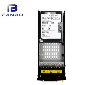 R0Q46A MSA 960GB 2.5in SAS- SAS 12Gbps yoğun M.2 SSD katı hal sürücüsü oku - Product Image 3