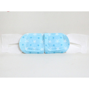 Selling Well All Over the World Relief <b>Eye</b> Fatigue Steam <b>Eye</b> <b>Masks</b> - Product Image 6