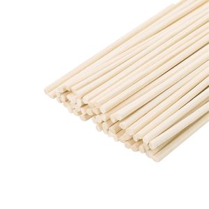 Difusor de ratán de buena calidad OEM ODM hoja de ratán Vintage sostenible stock fabricante VietChoice hecho en Vietnam - Product Image 1