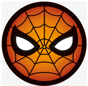 Marvel Spider-Man: Scatola a Sorpresa con Scena a Tema, Edizione Pre-Release, Articolo da Collezione per Hobby, Confezione Misteriosa di Giocattoli - Product Image 3