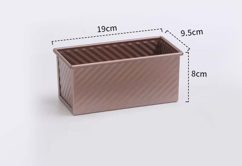 ทรัมเป็ตสีทอง (ไม่มีฝาปิด)