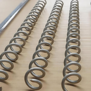 Hàn lưới gabion Lồng Đá giữ lại tường sân thượng cảnh quan Vật liệu hàn gabion hộp - Product Image 3