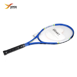 <span class=keywords><strong>Raquette</strong></span> de <span class=keywords><strong>tennis</strong></span> d'occasion <span class=keywords><strong>Prince</strong></span> pour entraînement, en graphite composite, pour adultes seniors, pour squash et exercice sportif - Product Image 5
