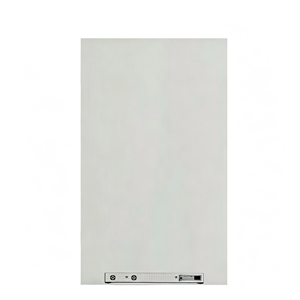 Pantalla LCD Transparente <span class=keywords><strong>de</strong></span> 86 Pulgadas para Interiores, con Gráficos <span class=keywords><strong>Animados</strong></span> en 3D, Texto Interactivo, Pantalla Táctil, Gabinete Holobox con CMS Integrado - Product Image 2
