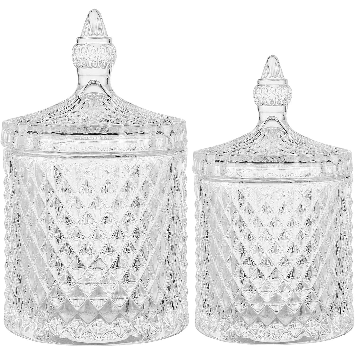 โปร่งใส