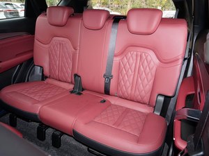 Voiture essence 2024 1.5T Cherry Jetour X70 Plus Max Luxury 5 <span class=keywords><strong>portes</strong></span> 5 places SUV avec caméra 360° et toit ouvrant panoramique - Product Image 6