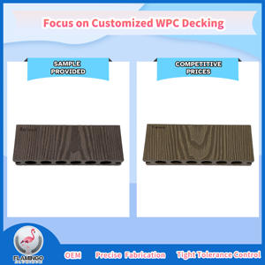 <span class=keywords><strong>Wpc</strong></span> Decking Outdoor <span class=keywords><strong>2025</strong></span> Outdoor <span class=keywords><strong>Wpc</strong></span> Dek Vloer <span class=keywords><strong>Wpc</strong></span> Dek Fabriek <span class=keywords><strong>Wpc</strong></span> Terrasplanken Prijzen Solide <span class=keywords><strong>Wpc</strong></span> Dek - Product Image 3