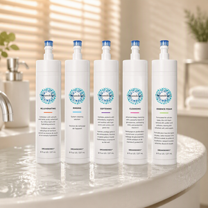 Nouvelle <span class=keywords><strong>Machine</strong></span> <span class=keywords><strong>Professionnelle</strong></span> Tout-en-un <span class=keywords><strong>Hydrafacial</strong></span> 2026 en Promotion : Peeling, Nettoyage en Profondeur, Écran Tactile, Sérum Booster de Beauté - Product Image 1