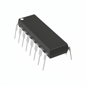 ชิป DIP 16 AD602JN สำหรับบริการครบวงจรของแท้ - Product Image 1