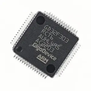 XC6220D371MR-G SOT-25 Voltage Regulators Linear 3.7V 1A New Original Integrated Circuit IC Chip