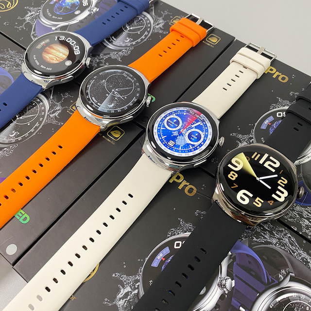 New Z93 Pro Smart Watch 200Mah Battery Outdoor Sport Smart Watches BT Calling Waterproof Smartwatch Z93 Pro