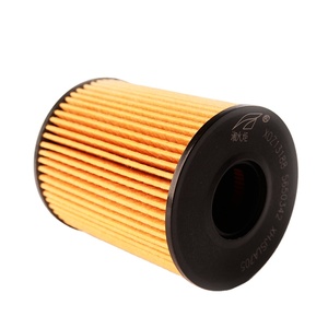 กรองน้ำมันเครื่อง Jx0706, กรองน้ำมันเครื่อง J0810a 2995655 - Product Image 3